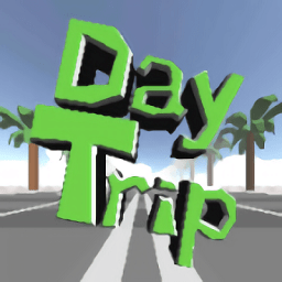 一日游官方正版免费下载-一日游最新版免费下载v1.0.0 安卓版