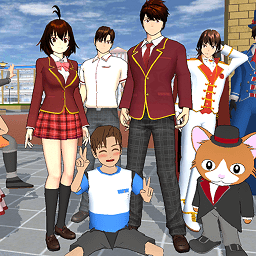 模拟城市遨游下载安装-模拟城市遨游手机版下载最新版