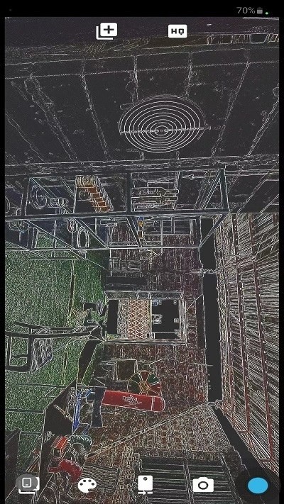 极客相机最新版 极客相机app下载安装手机版