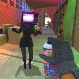 泰坦人战争模拟器下载安装-泰坦人战争模拟器最新版下载v1.0安卓版