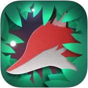 归途游戏下载安装-归途手机版最新版下载v1.11