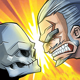 金铲铲大乱斗手游下载-手机版免费下载2025最新版