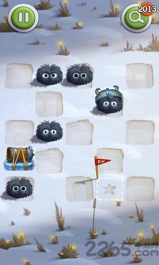 blackies游戏破解版 blackies中文破解版