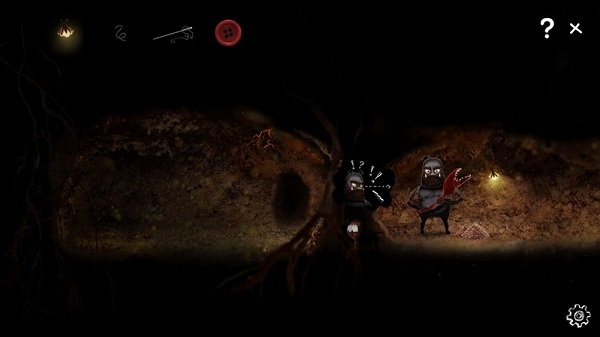 蚂蚁文托手机版