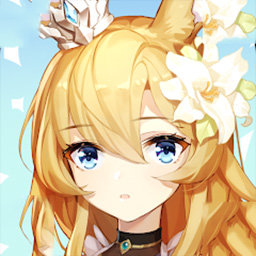 时尚换装达人下载-时尚换装达人手机版下载最新版