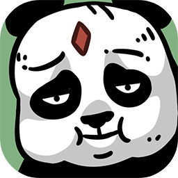 流浪仙宫大魔王手游下载安装-最新版免费下载2025最新版