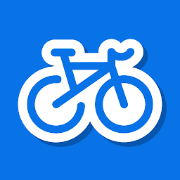bikemap骑行app