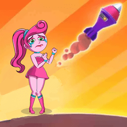 小美脱险记最新版