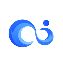 海尔人官方版下载-安卓版下载最新版本