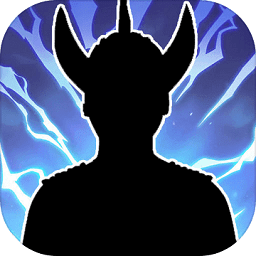 宇宙英雄卡片对战游戏