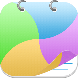 易趣记事本app下载-手机版免费下载2025最新版