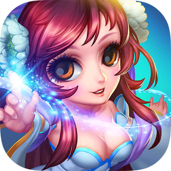 大武侠手游官方下载-大武侠游戏最新版免费下载v1.0