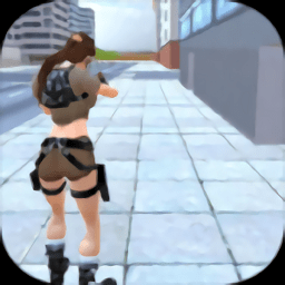 城市救援队手机版下载-最新版免费下载