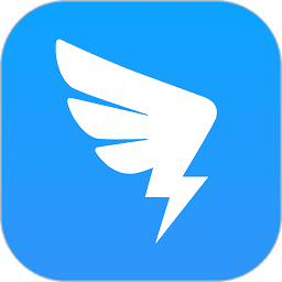 钉钉直播下载手机版-钉钉直播官方版最新版本下载