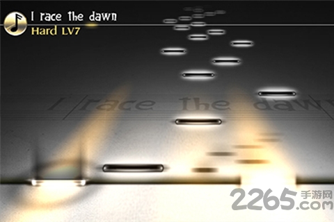 deemo手游龙渊版(古树旋律)