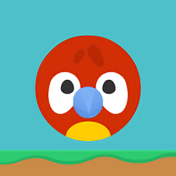 红飞鸟官方下载-红飞鸟最新版下载安卓版