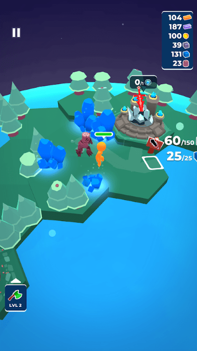 我的小宇宙2024最新版本