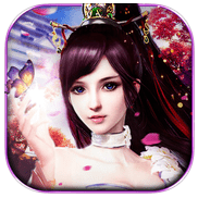 3456玩手游御剑传奇