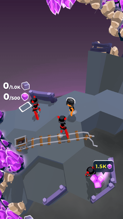 我的小宇宙2024最新版本