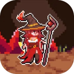 多元秘境探险手机版下载-多元秘境探险官网下载v1.0安卓版