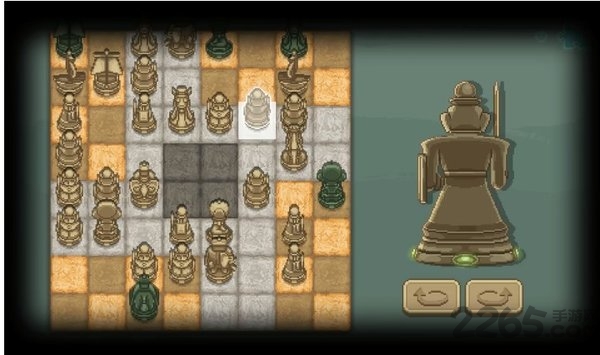 stay驻留游戏下载