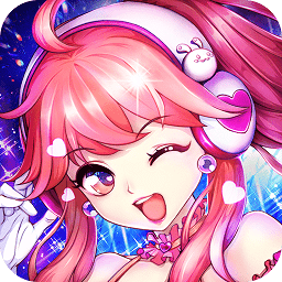 网易心舞手游下载-安卓版下载v5.5.1最新版