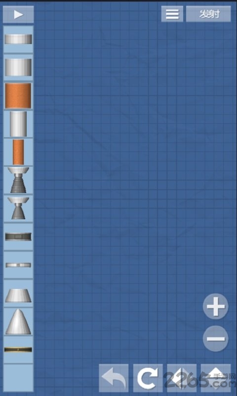 宇宙模拟器中文版