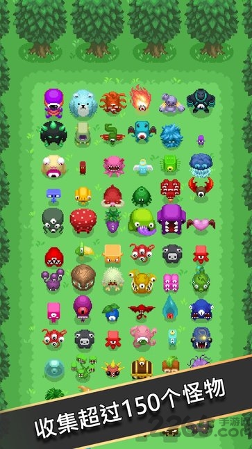 卡与地下城破解版