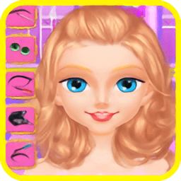 换装游戏2下载手机版-换装游戏2最新版免费下载安卓版