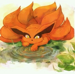 太子战记会发光的英雄游戏