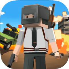 求生之王最新版下载-求生之王无限生命官方正版免费下载 v1.463 安卓版