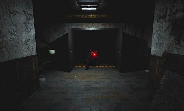 悬案2刹那惊颤游戏 悬案2刹那惊颤手游