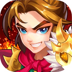 水浒乱斗变态版下载-水浒乱斗手机版下载v3.0.32