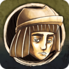 启示录艺术手游