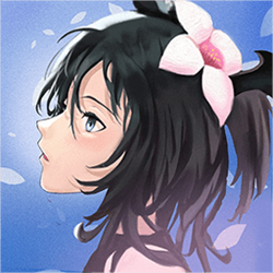 真实校园模拟2下载-最新版下载安卓版