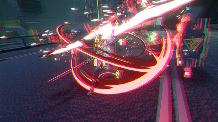 代号弥弥尔官方版