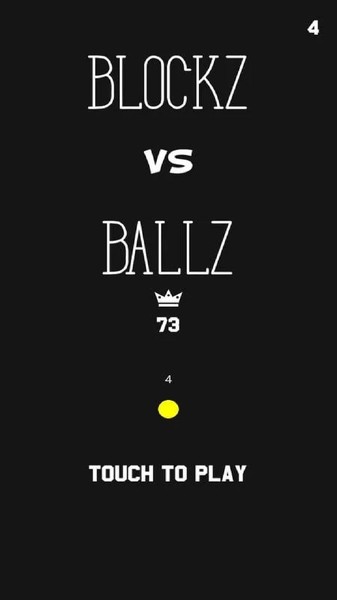 超级蛇宇宙官方版