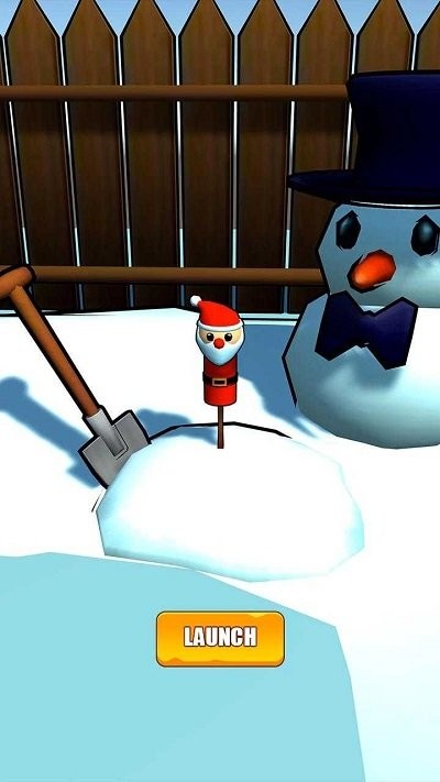 烟花制造商模拟器爆炸游戏