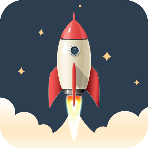 无限空间下载安装-手机无限空间最新版下载v1.5安卓版