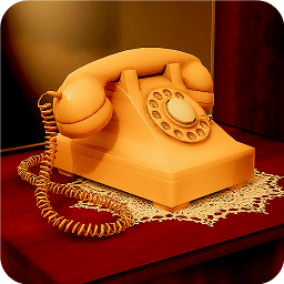 逃离70年代手机版下载-最新版免费下载