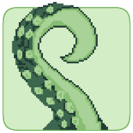 克苏鲁虚拟宠物汉化版