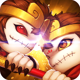 造梦西游外传体验服下载-安卓版下载v3.6.6最新版