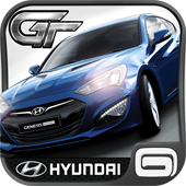 gt赛车之现代汽车版下载-官方版下载v1.0.0安卓版
