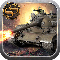 战地指令手机版下载-最新版免费下载