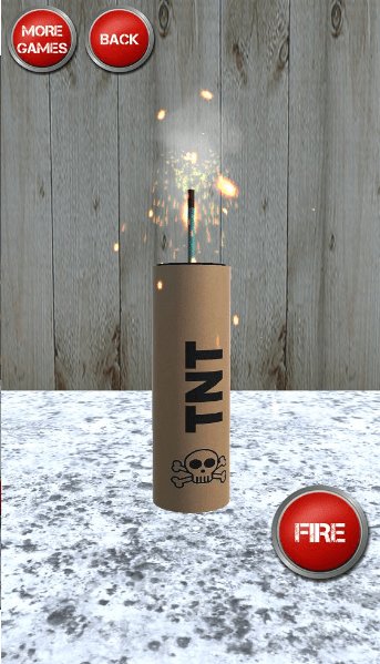 鞭炮模拟器游戏下载