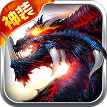 百战仙魔手游3456玩