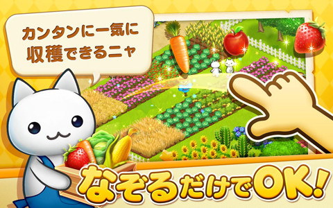 星星岛猫咪游戏下载