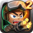 小小部队2特种部队内购破解版