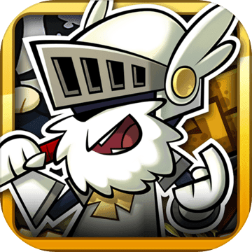 4399帕拉狗骑士最新版下载-4399帕拉狗骑士官方正版免费下载