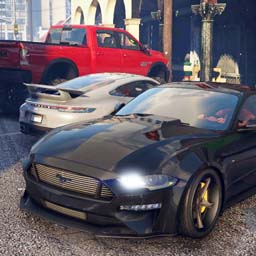 3d城市驾驶最新版下载-3d城市驾驶官方正版免费下载v300.1.0.3018 安卓版